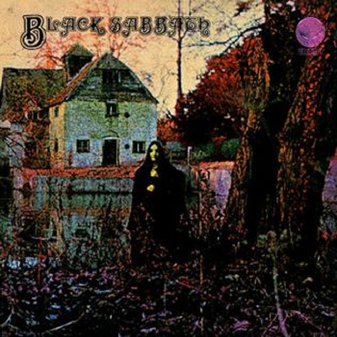 Black_Sabbath.jpg