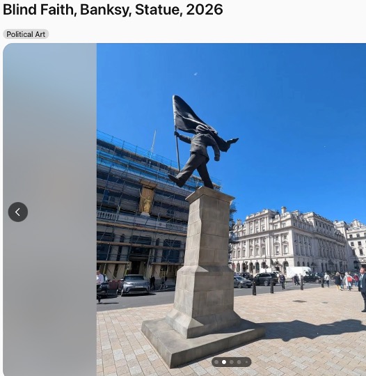 Blind.jpg