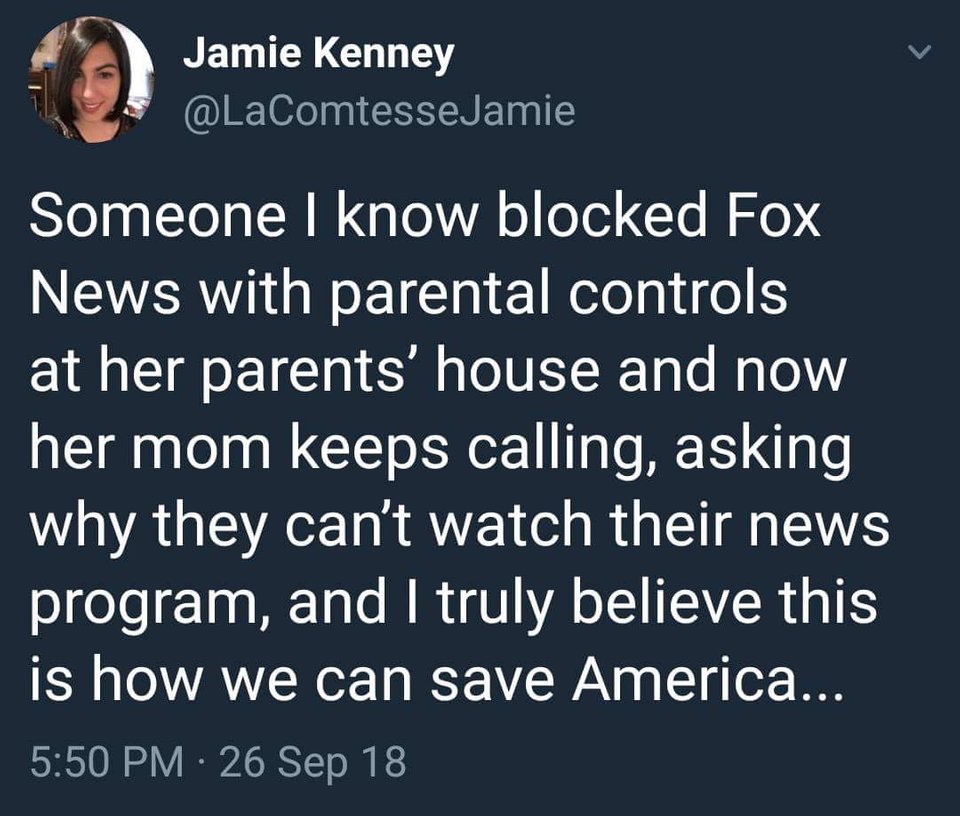 Block Fox_0.jpg