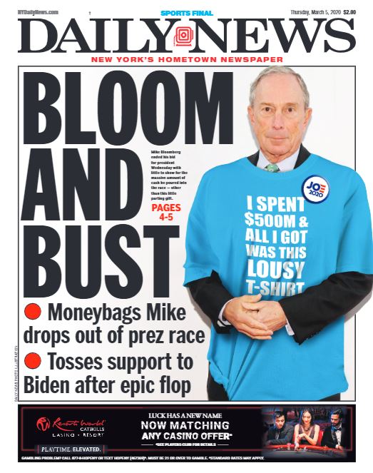 Bloomberg.JPG