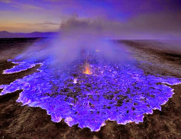 Blue Lava.jpg