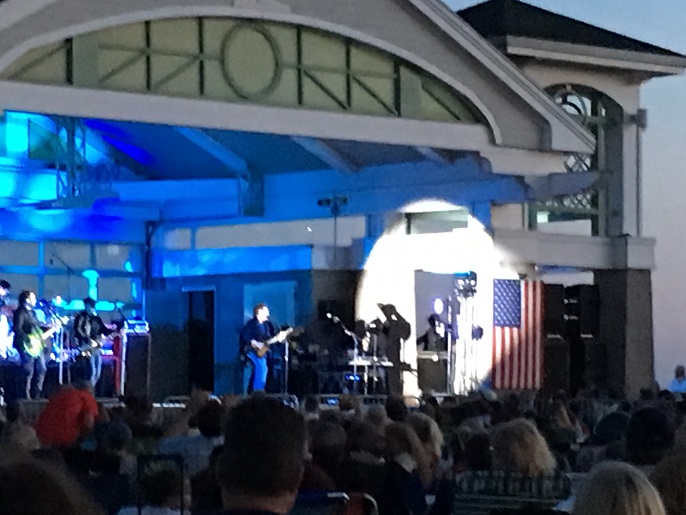 Blue Oyster Cult Tanner Park 08042017 025 resize.jpg