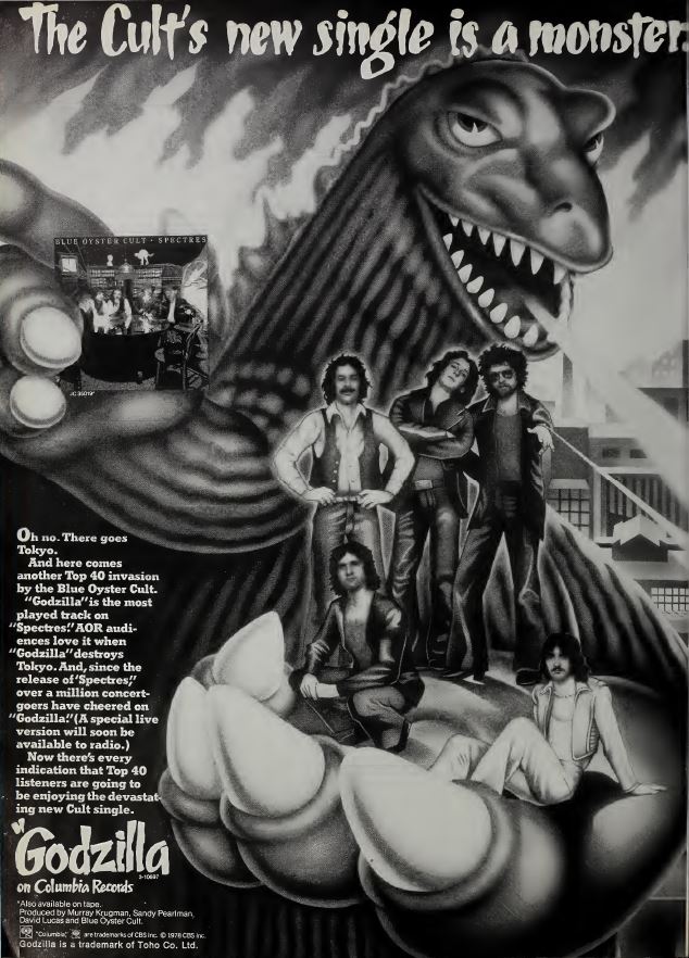 Blue-Oyster-Cult-Godzilla-Cash-Box-April-08-1978.jpg