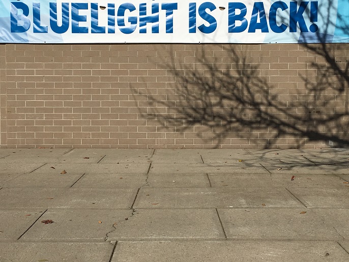 Bluelight in Back!.jpg