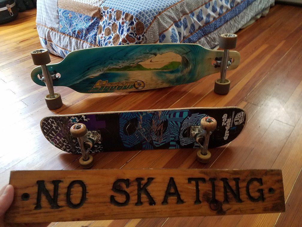 Boards.jpg