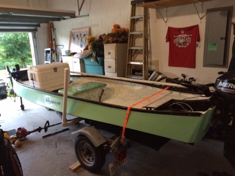 Boat Side.JPG