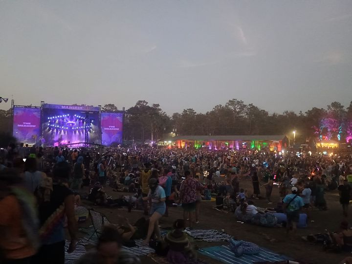 Bob Weir Incident.jpg