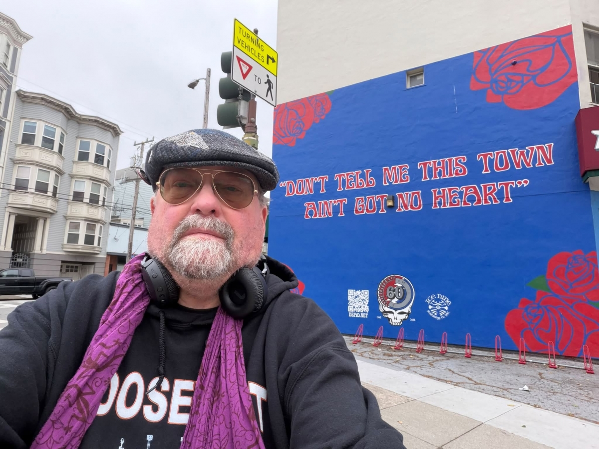 Bob ~ Haight.jpg
