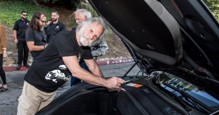 Bob-Weir-Tesla-Crop-768x404.jpg