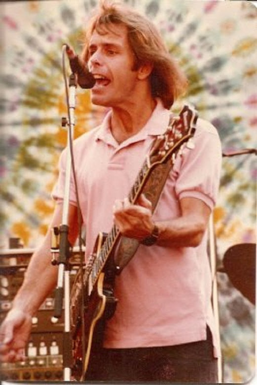 Bob2_1.jpg