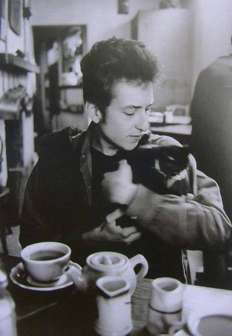BobDylan.jpg