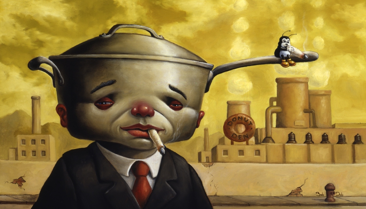 Bob_Dob_Pothead copy.jpg