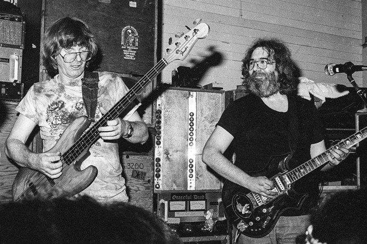 Bob_Minkin-JGB_08-22-81_24_728x485.jpg