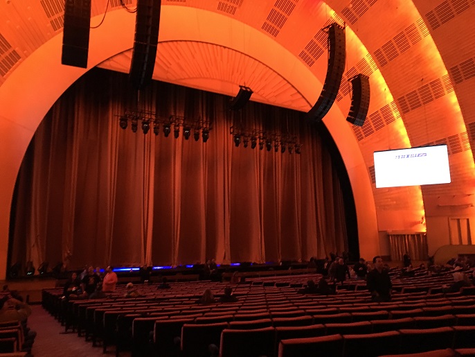 Bobby & Phil Radio City Music Hall 03032018 019 resize.jpg