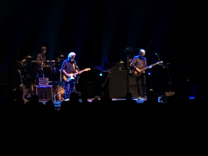 Bobby & Phil Radio City Music Hall 03032018 071 resize.jpg
