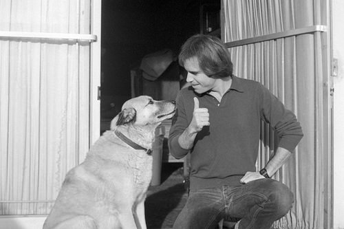 Bobby and Otis.jpg
