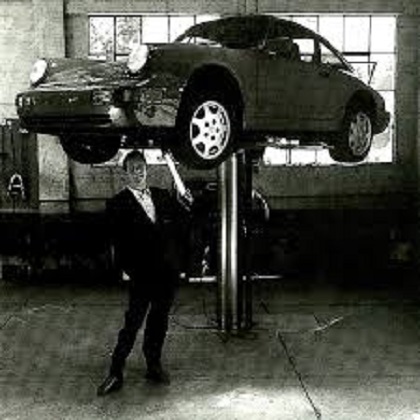 Bobby with Corvette.jpg