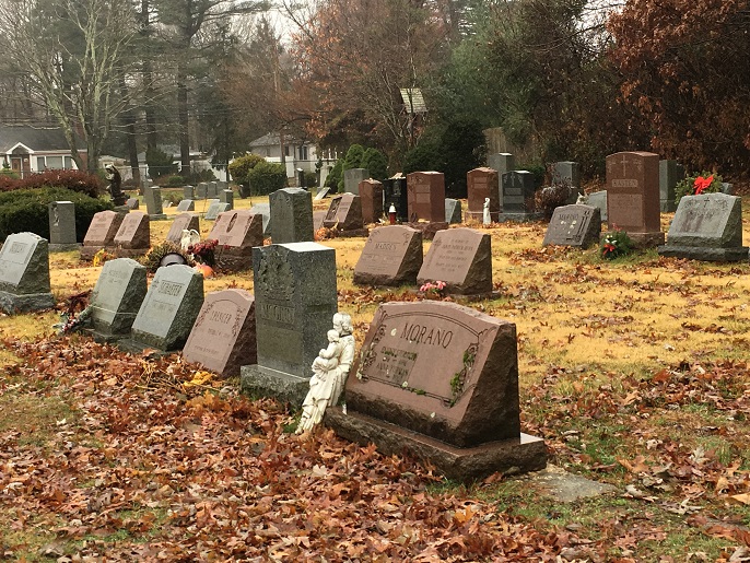 Bohemia NY St Johns Cemetary 1.jpg