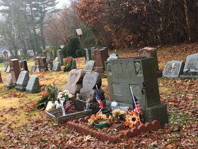 Bohemia NY St Johns Cemetary 2.jpg