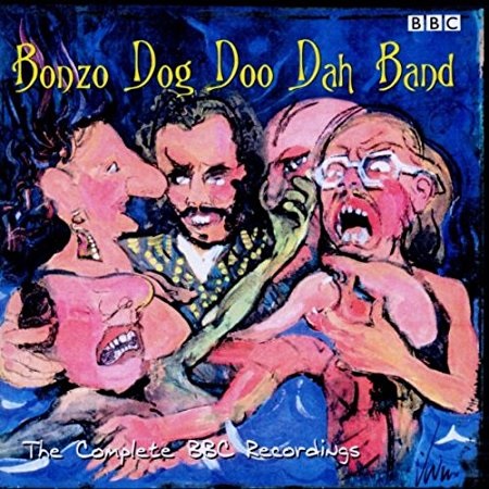 Bonzos.jpg
