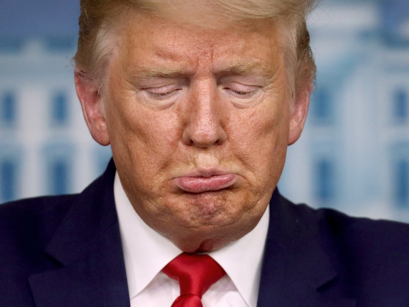 Borowitz-TrumpsMouth.jpg