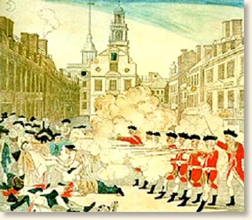 Boston Massacre.jpg