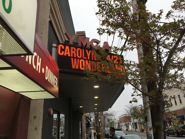 Boulton Center Presents Carolyn Wonderland.jpg