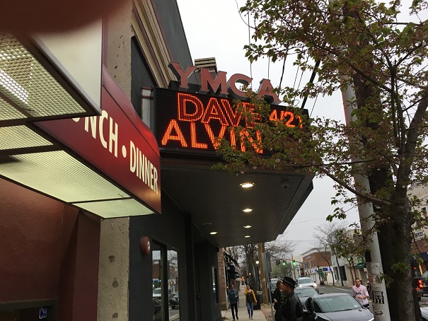 Boulton Center Presents Dave Alvin.jpg