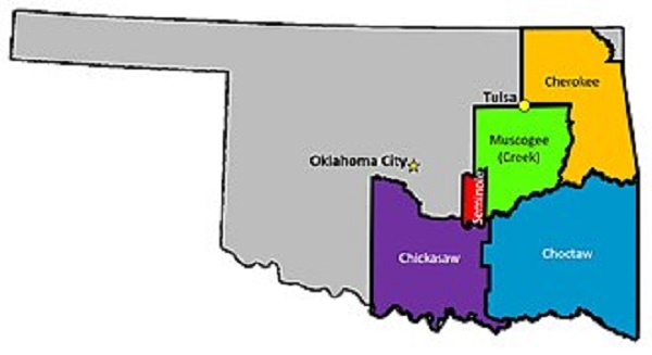 Boundaries_of_the_Five_Tribes_in_1866_0.jpg