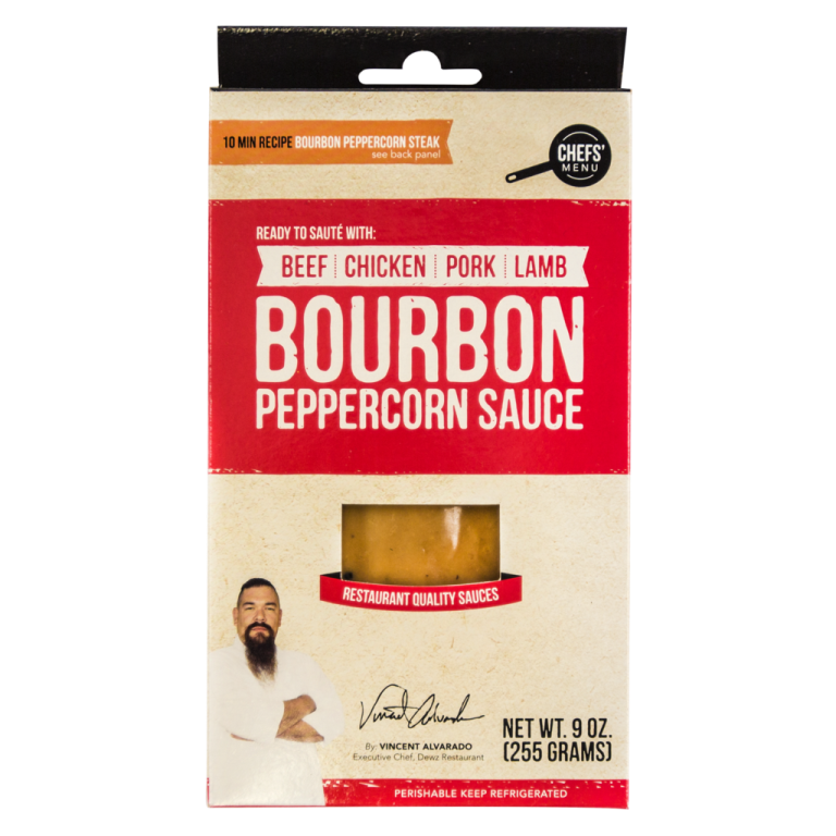 Bourbon_Peppercorn_Sauce_Front_1024x1024.png