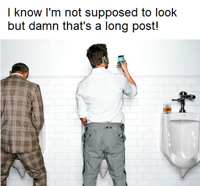 Brad-Pitt-Pissing.jpg