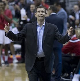 Brad_Stevens_2017.jpg