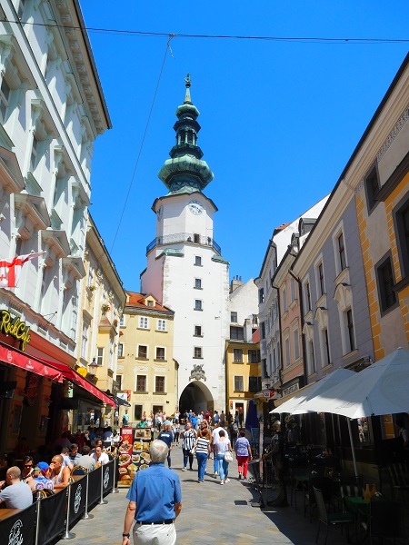 Bratislava.JPG