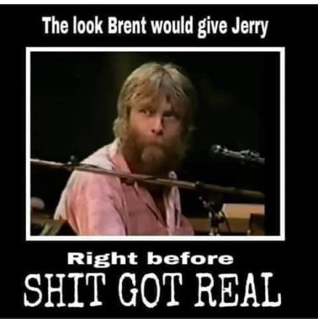 Brent_0.jpg