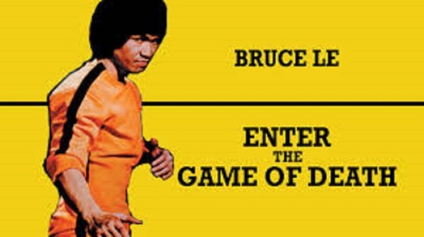 Bruce Le.jpg