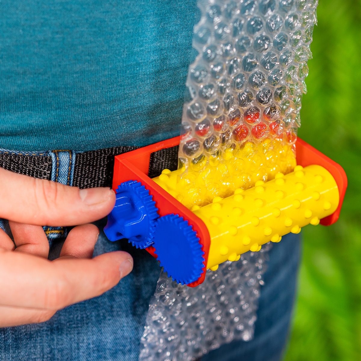 Bubble-Bursting-Belt-Buckle-small.jpg