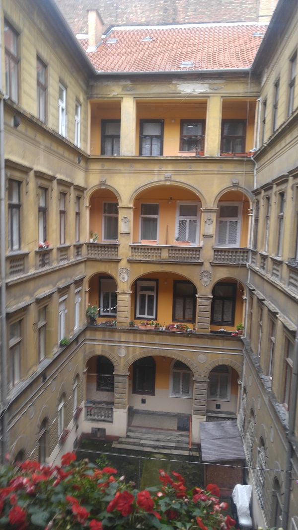 Budapest AirBnb.jpg