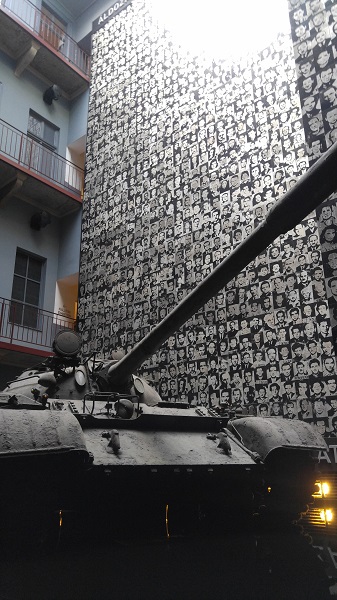 Budapest Tank.jpg