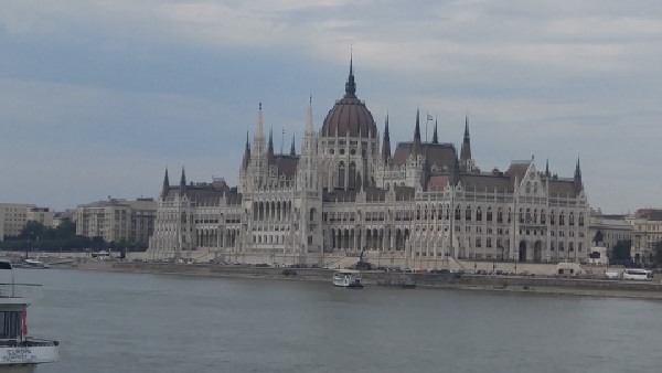 Budapest.jpg