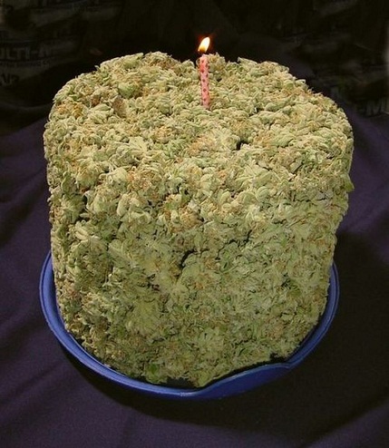 Buddy Birthday Cake.jpg