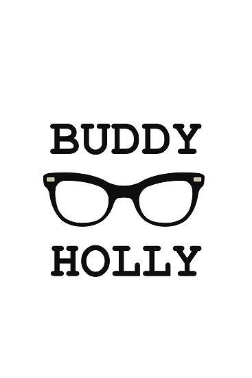 Buddy Holly_0.jpg