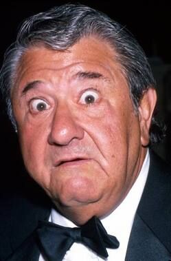 Buddy-hackett.jpg
