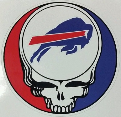 Buffalo Bills Stealie.jpg