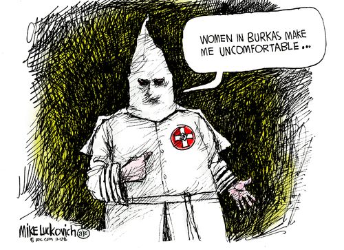 BurkasKlan.jpg