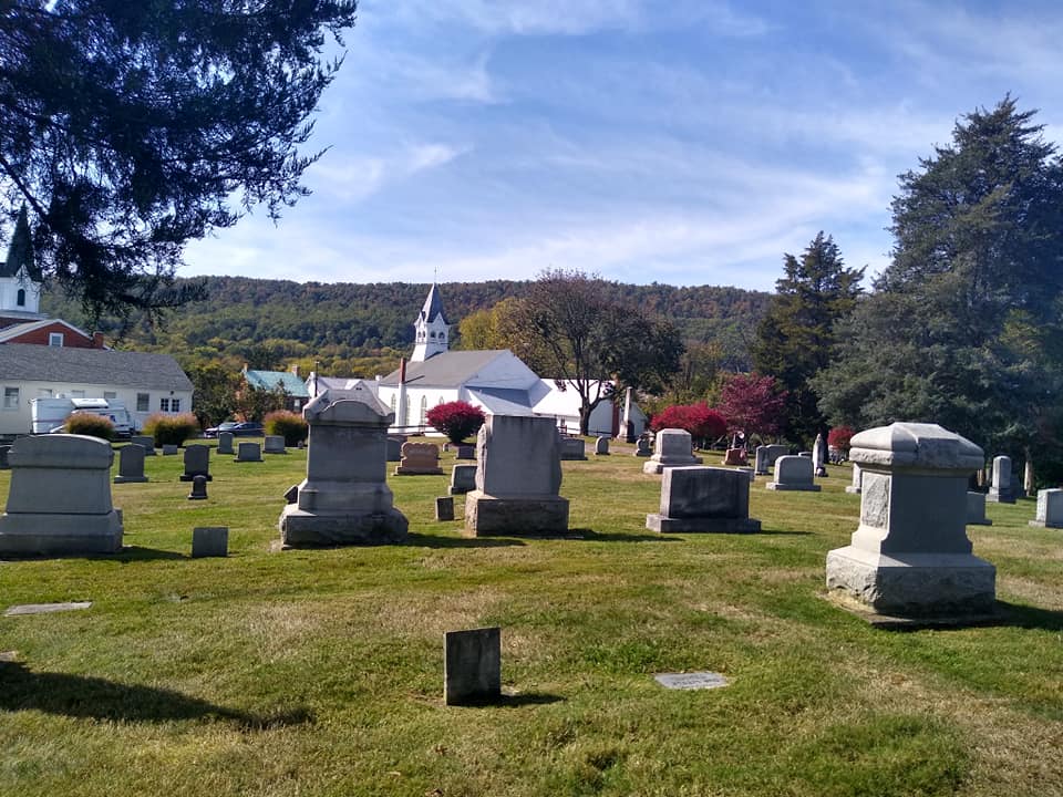 Burkittsville.jpg