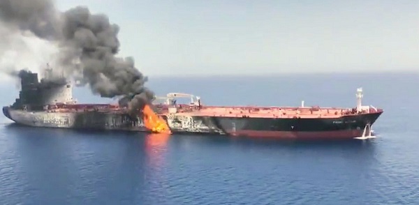 Burning Oil Tanker.jpg
