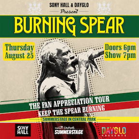 Burning-Spear-1080x1080-1-700x700_0.png