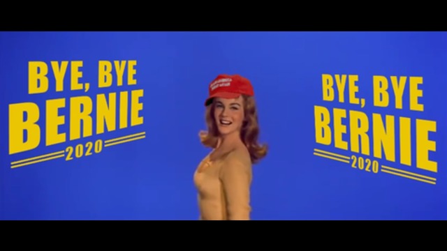Bye Bernie.jpg