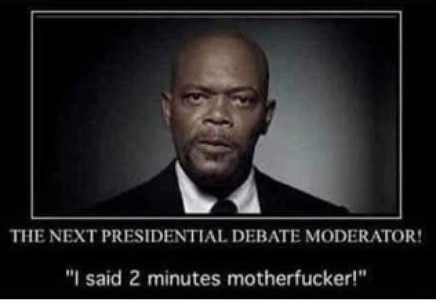 C4E796C5-A3F4-4464-99DD-F6CDC54F1D7B.jpeg