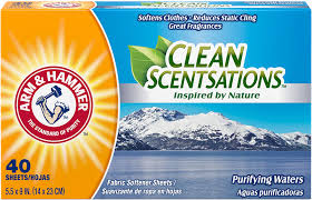 CAC9D739-6DEC-4BE6-9420-8100A08E5FDA.jpeg